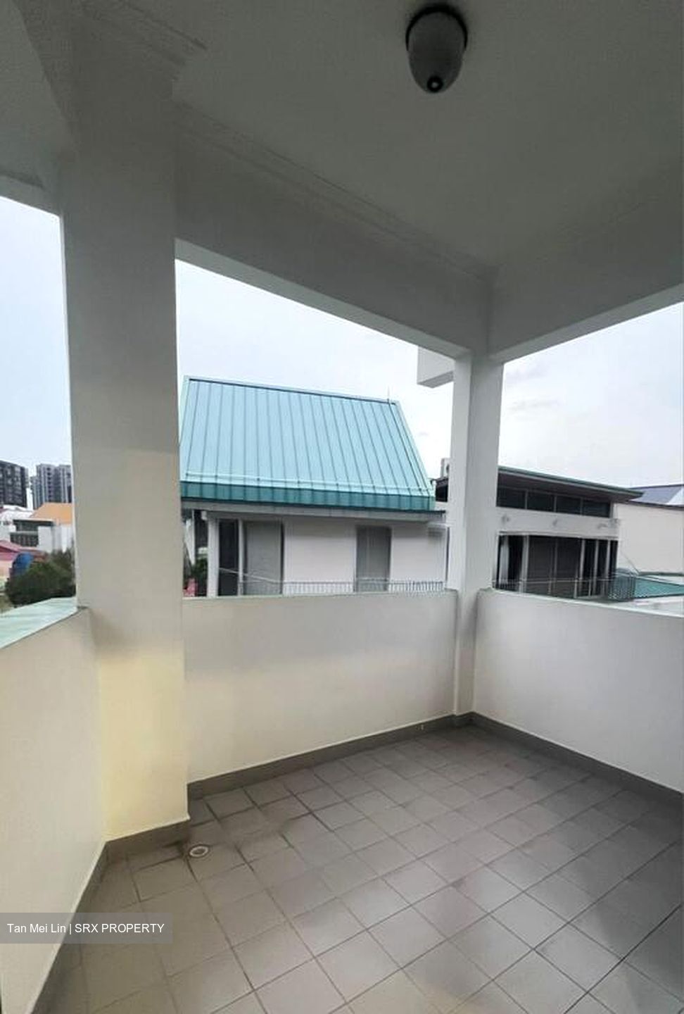 Hougang Avenue 2 (D19), Terrace #613182101